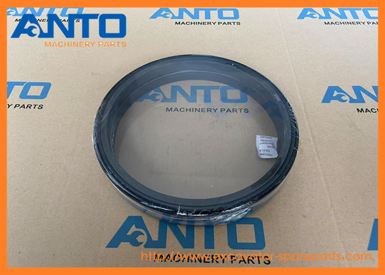 4634693 Bagian-bagian suku cadang Excavator Seal Group Fitting untuk HITACHI ZH200-A ZH200LC-A ZR420JC