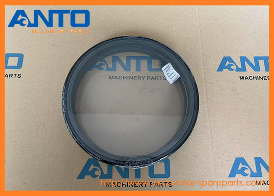 4634693 Bagian-bagian suku cadang Excavator Seal Group Fitting untuk HITACHI ZH200-A ZH200LC-A ZR420JC