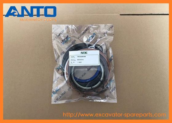 4640108 Seal Kit Excavator Suku Cadang CARA CARA untuk Hitachi ZX330 ZX330-3 ZX350H ZX350K