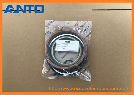 4640118 Seal Kit Excavator Suku Cadang Compars Fitting Untuk Hitachi ZX330 ZX330-3 ZX350H ZX350K