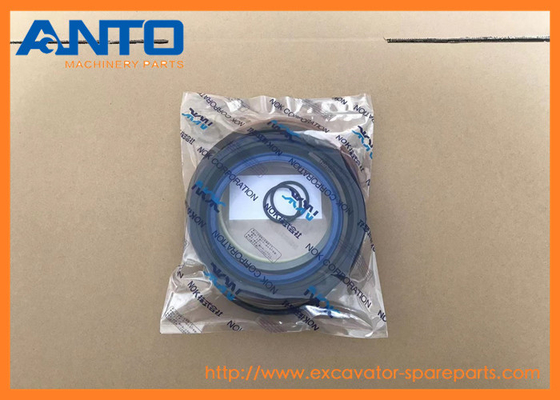 4640118 Seal Kit Excavator Suku Cadang Compars Fitting Untuk Hitachi ZX330 ZX330-3 ZX350H ZX350K