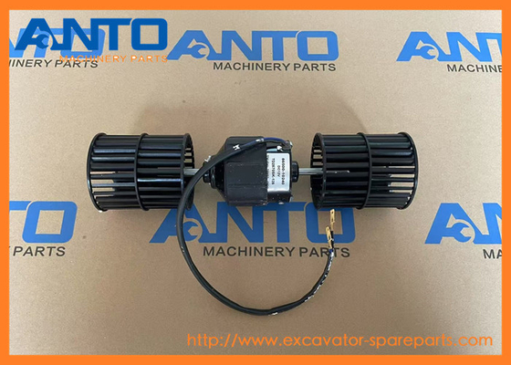 4641228 Bagian-bagian kondisioner penggali udara untuk HITACHI ZX27U-2 ZX27U-3