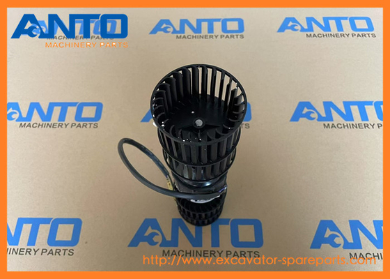 4641228 Bagian-bagian kondisioner penggali udara untuk HITACHI ZX27U-2 ZX27U-3