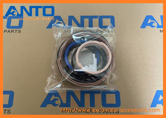 VOE17264520 17264520 Sealing Kit Loader Lifting Cylinder Parts Fitting untuk L50H