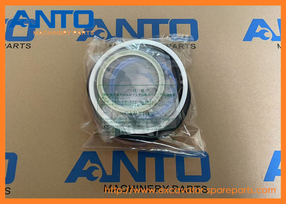 VOE17264520 17264520 Sealing Kit Loader Lifting Cylinder Parts Fitting untuk L50H
