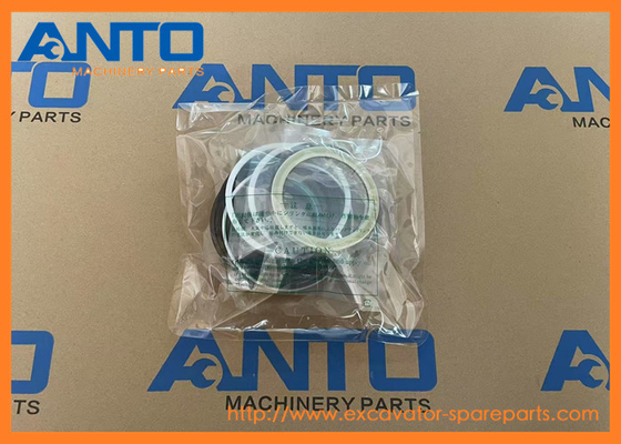 Voe14589727 14589727 Sealing Kit Excavator Bucket Cylinder Parts Fitting untuk EW210D EW240E