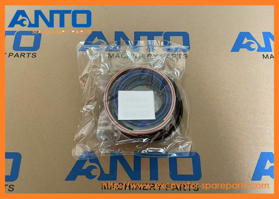 VOE14683841 14683841 Sealing Kit Excavator Boom Cylinder Parts Fitting Untuk EC220E EC235D