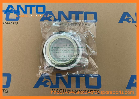 VOE14683841 14683841 Sealing Kit Excavator Boom Cylinder Parts Fitting Untuk EC220E EC235D