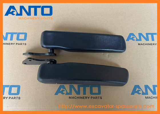 4644169 suku cadang excavator arm rest yang cocok untuk HITACHI EG70R-3 EX1200-6 MA200