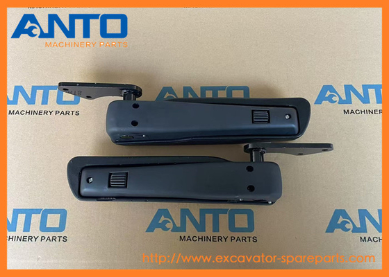 4644169 suku cadang excavator arm rest yang cocok untuk HITACHI EG70R-3 EX1200-6 MA200