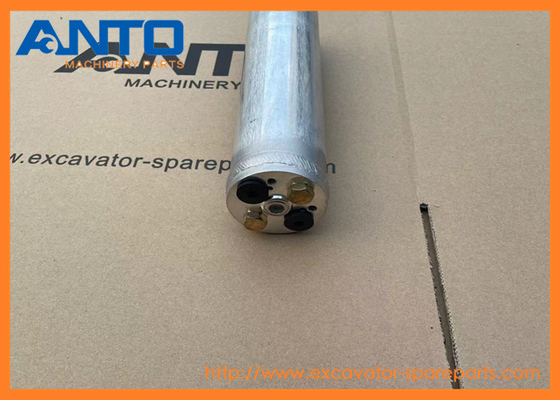 4646799 Bagian pengering Excavator AC Fitting Untuk HITACHI EG65R-3 EG70R-3 MA200