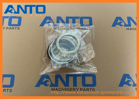 VOE14589157 14589157 Sealing Kit Excavator Bucket Cylinder Parts Untuk EC160B EC180B
