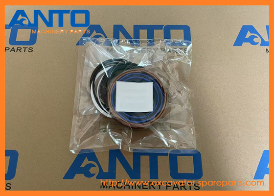 VOE14589708 14589708 Sealing Kit Excavator Boom Cylinder Parts Untuk EW140D EWR150E