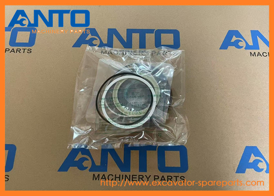VOE14589706 14589706 Sealing Kit Excavator Boom Cylinder Parts Fitting Untuk EW140C