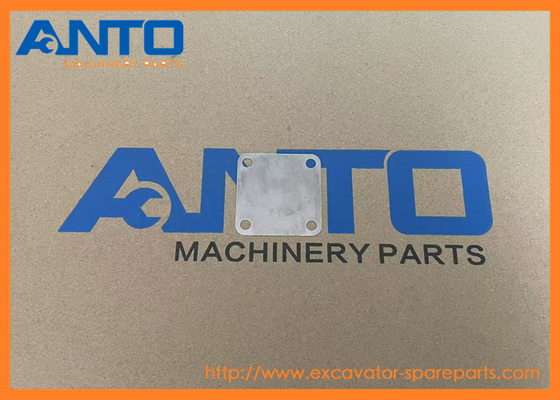 129839 Shut-off Valve Shield CUMMINS suku cadang excavator yang cocok untuk N14