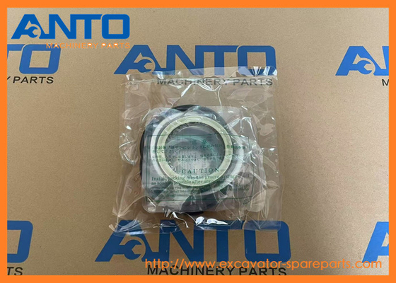 VOE14589127 14589127 Sealing Kit Excavator Boom Cylinder Parts Fitting Untuk EC180C