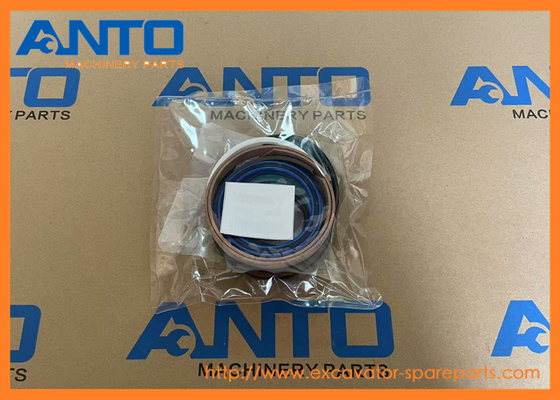 VOE14589127 14589127 Sealing Kit Excavator Boom Cylinder Parts Fitting Untuk EC180C