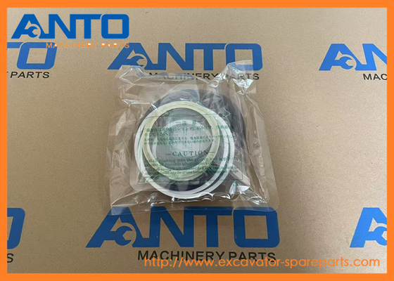 VOE14589124 14589124 Sealing Kit Excavator Dipper Arm Cylinder Parts Fitting Untuk ECR145D