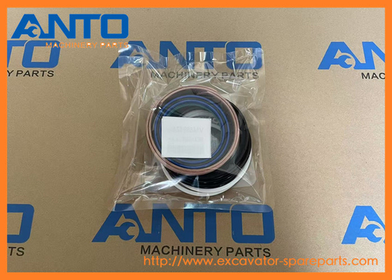 VOE14589124 14589124 Sealing Kit Excavator Dipper Arm Cylinder Parts Fitting Untuk ECR145D