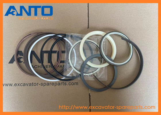 4653040 Seal Kit Excavator Spare Parts Untuk HITACHI ZX450-3 ZX450-3F ZX450LC-3-DH