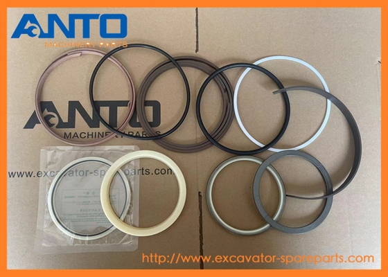 4653040 Seal Kit Excavator Spare Parts Untuk HITACHI ZX450-3 ZX450-3F ZX450LC-3-DH