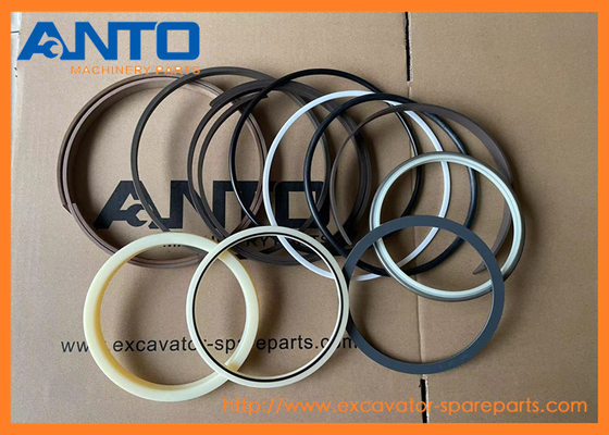 4653041 Seal Kit Excavator Spare Parts Untuk HITACHI ZX1000K-3 ZX330-3G ZX450-3