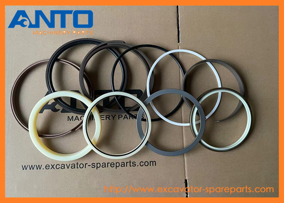 4653042 Seal Kit Excavator Spare Parts Untuk HITACHI ZX1000K-3 ZX450-3 ZX450-3F
