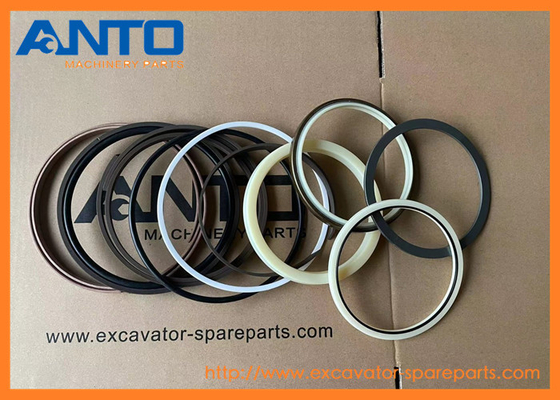 4653042 Seal Kit Excavator Spare Parts Untuk HITACHI ZX1000K-3 ZX450-3 ZX450-3F