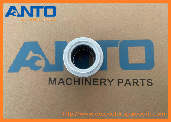4658053 Filter Excavator Strainer Untuk HITACHI EG65R-3 MA200 SCX700-2 SR2000G
