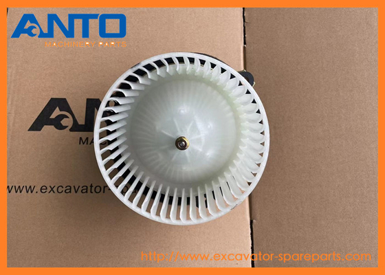 4658943 Bagian Mesin Penggali Air Kondisioner Untuk HITACHI MA200 ZX110-3