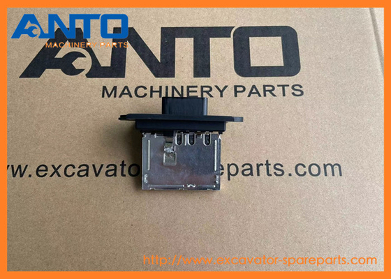 4658946 Resistor Excavator Air Conditioner Bagian Untuk HITACHI ZX110-3 ZX110-3-AMS