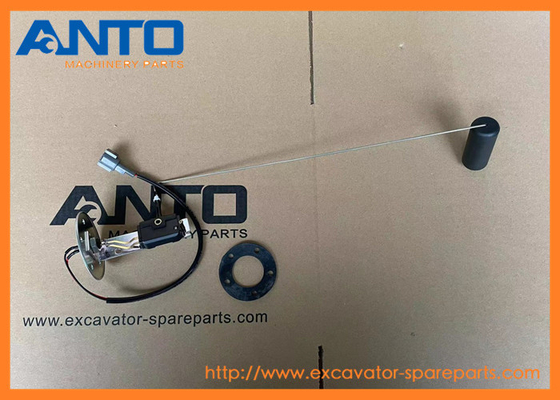 4660782 Bagian-Bagian Listrik Excavator Terapung Untuk HITACHI ZH200-A ZH200LC-A ZX200-3G
