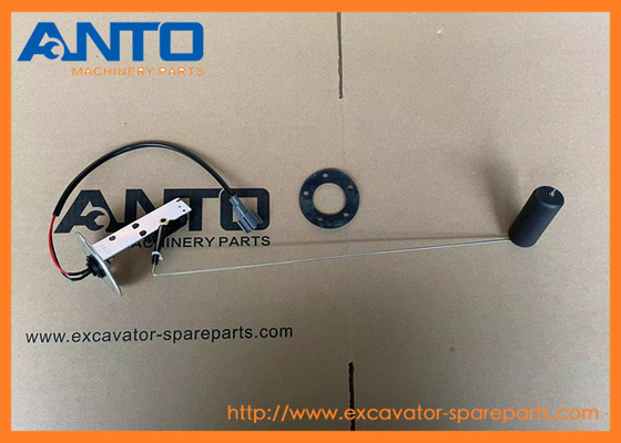 4660782 Bagian-Bagian Listrik Excavator Terapung Untuk HITACHI ZH200-A ZH200LC-A ZX200-3G