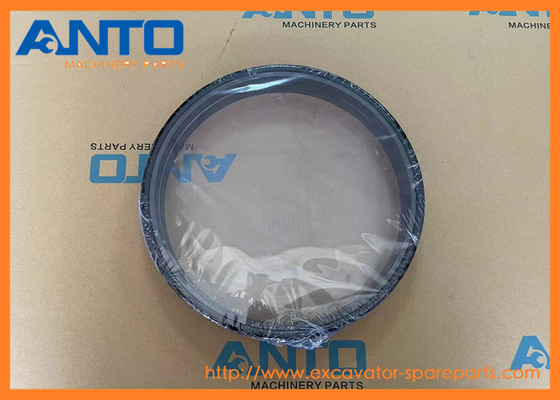 4664392 Seal Kit Excavator Spare Parts Untuk HITACHI ZX250L-5G ZX270-3 ZX280-5G