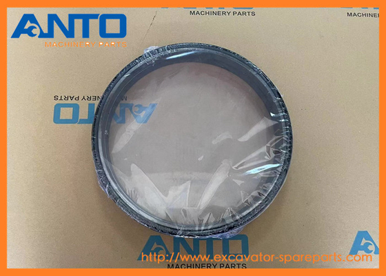 4664392 Seal Kit Excavator Spare Parts Untuk HITACHI ZX250L-5G ZX270-3 ZX280-5G