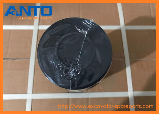 4676385 Filter Bahan Bakar Filter Excavator Untuk HITACHI EG65R-3 FPC1700 MA200 PZX450-HCME