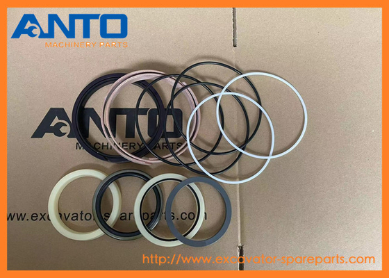 4681370 Seal Kit Excavator Spare Parts Untuk HITACHI ZX60-HCMC
