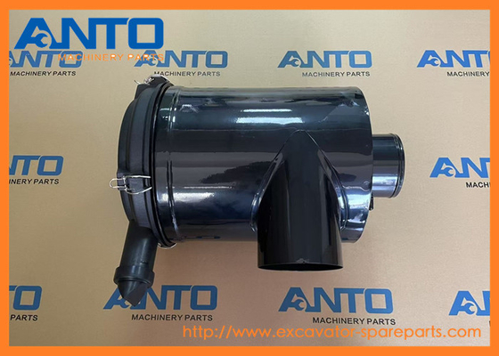4698924 Filter Excavator Air Cleaner Untuk HITACHI ZH200-A ZH200LC-A ZX250LC-5B
