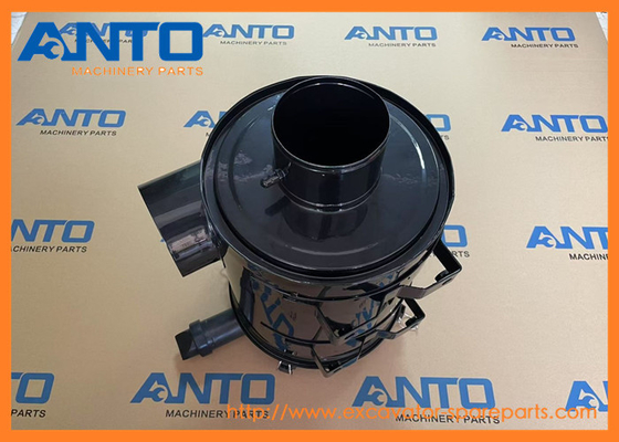 4698924 Filter Excavator Air Cleaner Untuk HITACHI ZH200-A ZH200LC-A ZX250LC-5B