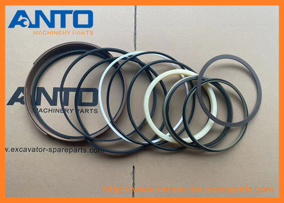 4699085 Seal Kit Excavator Spare Parts Untuk HITACHI EX1200-6