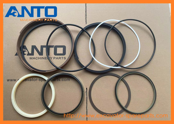 4699085 Seal Kit Excavator Spare Parts Untuk HITACHI EX1200-6