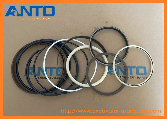4699758 Seal Kit Excavator Spare Parts Untuk HITACHI EX1200-6