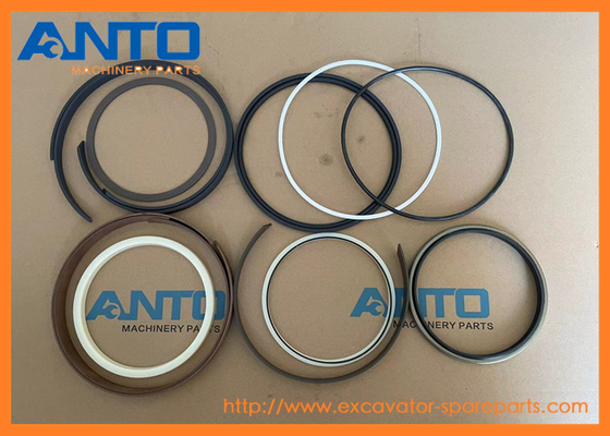 4699758 Seal Kit Excavator Spare Parts Untuk HITACHI EX1200-6