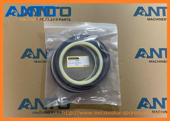 4700430 Seal Kit Excavator Spare Parts Untuk HITACHI TL1100-3