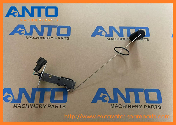 7861-93-5810 7861935810 Sensor KOMATSU suku cadang excavator untuk PC600-8E0 PC800-8E0