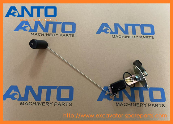 7861-93-5810 7861935810 Sensor KOMATSU suku cadang excavator untuk PC600-8E0 PC800-8E0