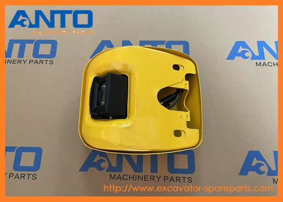 7835-33-2000 7835-33-2001 Kamera KOMATSU suku cadang excavator untuk PC138US-8