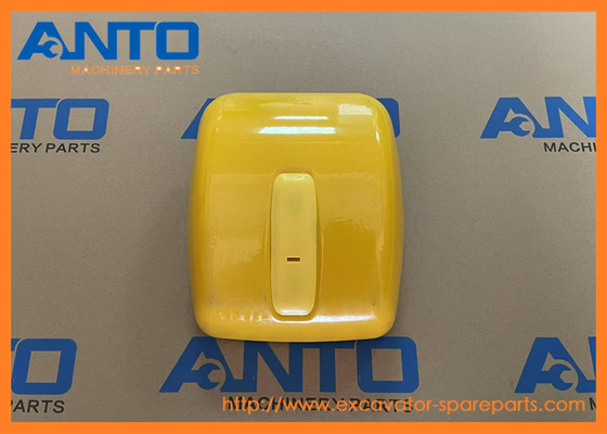 7835-33-2000 7835-33-2001 Kamera KOMATSU suku cadang excavator untuk PC138US-8