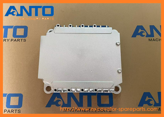 VOE20577131 20577131 Unit kontrol suku cadang excavator untuk EC330B EC360B EC460B