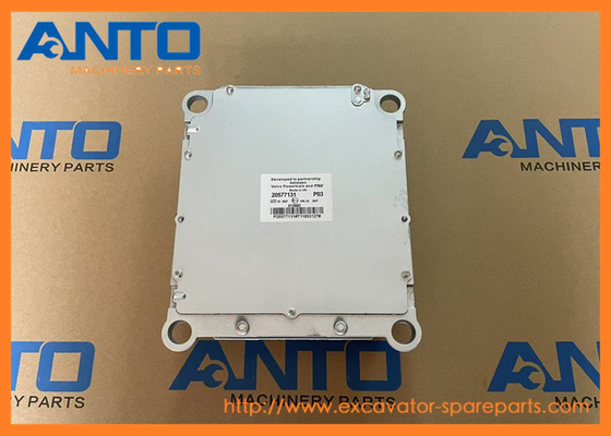 VOE20577131 20577131 Unit kontrol suku cadang excavator untuk EC330B EC360B EC460B